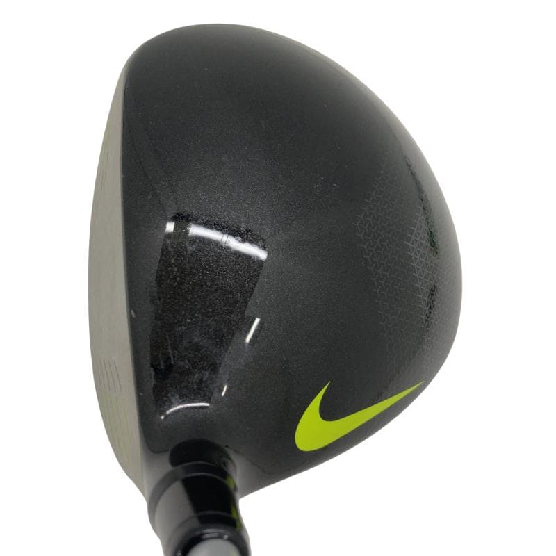 �u�`�o�n�q�@�r�o�d�d�c�@�P�v