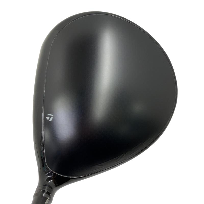 �r�s�d�`�k�s�g�@�P�O�D�T°