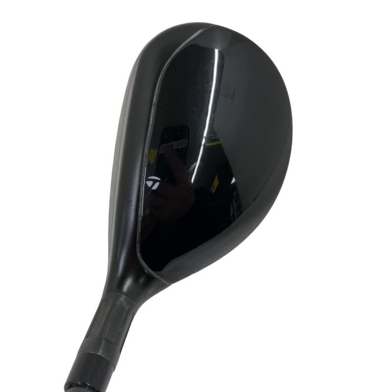 �r�s�d�`�k�s�g�Q�@�g�c�@�t�S