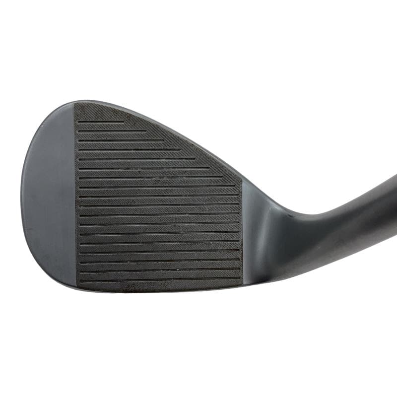 �s�����������@�l�������@�l�h�k�k�d�c�@�f�q�h�m�c�@�S�@�U�O°�^�P�Q°