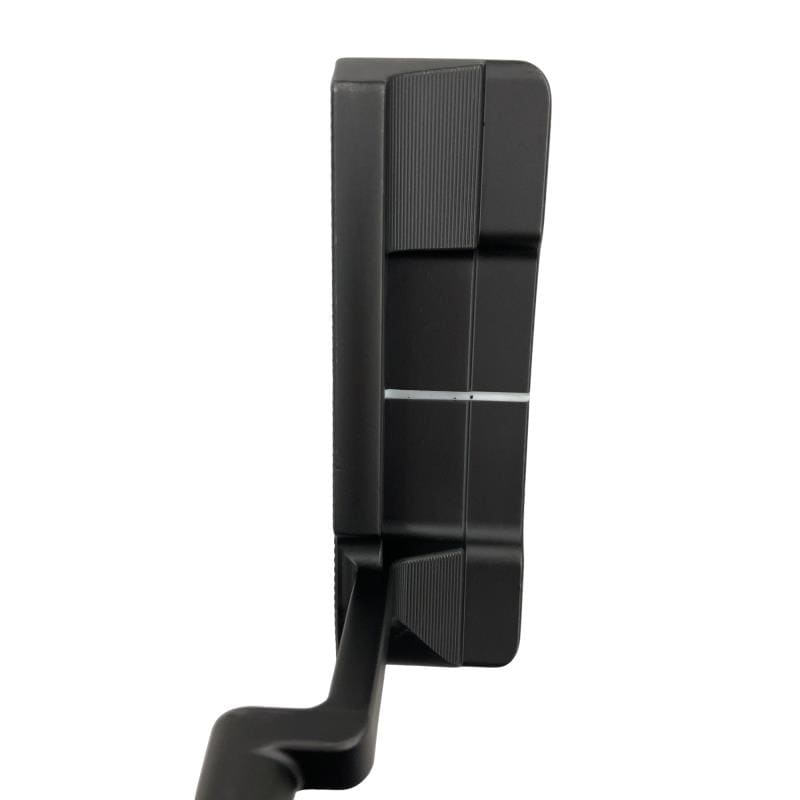 okc@lhkkdc@`mrdq@QciQOQSj@RSC`