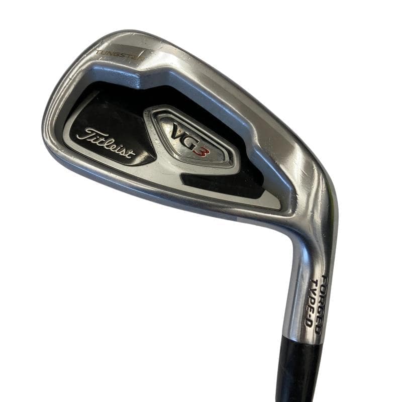 �s���������������@�u�f�R�i�Q�O�P�U�j�@�s�x�o�d�|�c�@�W�r�i���{���F�V�{�Z�b�g�j