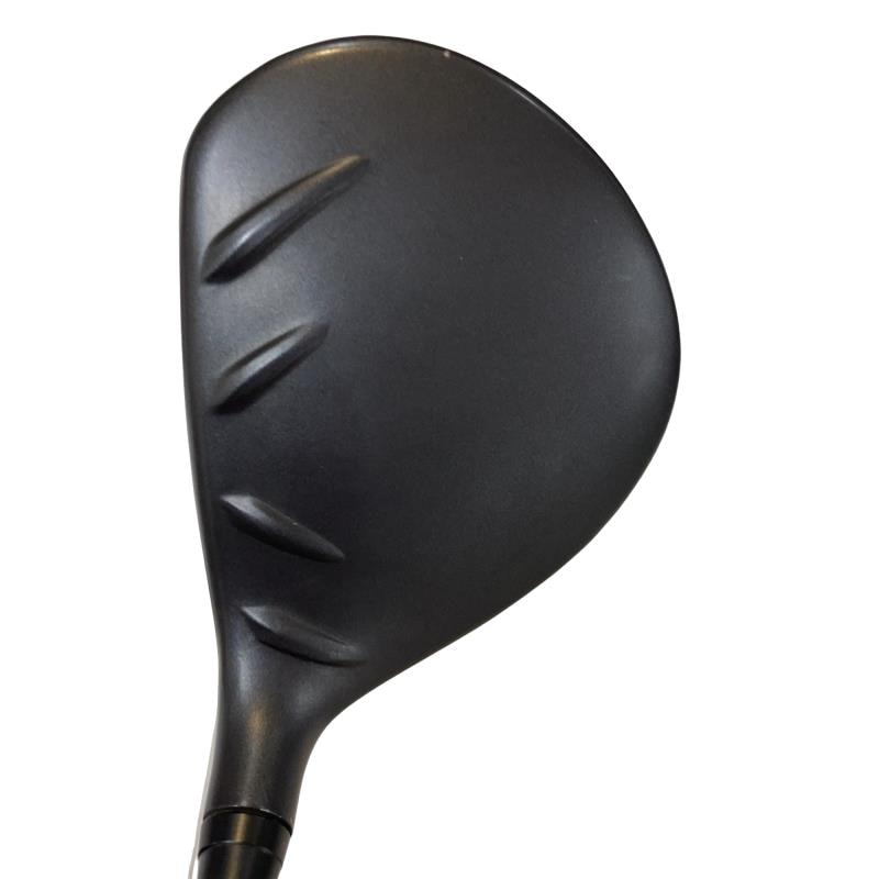 �f�S�P�O�@�T�v