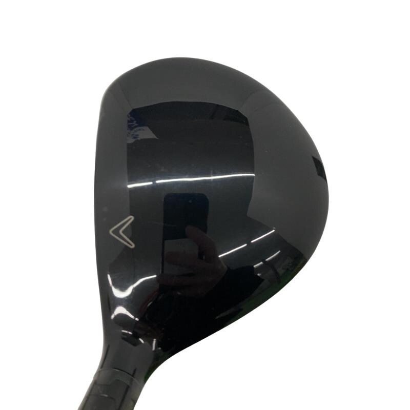 �f�q�d�`�s�@�a�h�f�@�a�d�q�s�g�`�i�Q�O�P�T�j�@�T�v