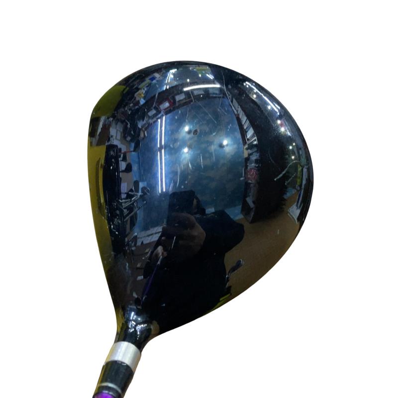 sntq@vnqkc@svVQV@STT@PODT°