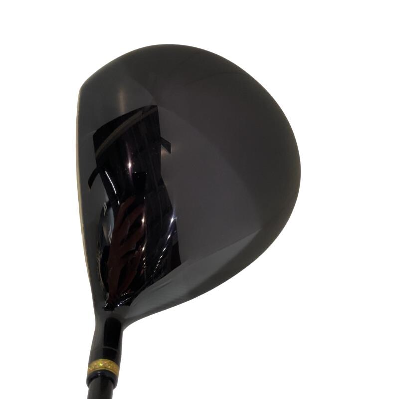 �l�`�i�d�r�s�x�@�q�����������@�P�O�D�T°�i�S�U�D�T�C���`�j