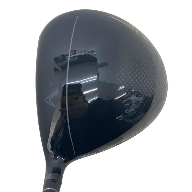 �d�o�h�b�@�e�k�`�r�g�@�r�s�`�q�@�@�X�D�T°