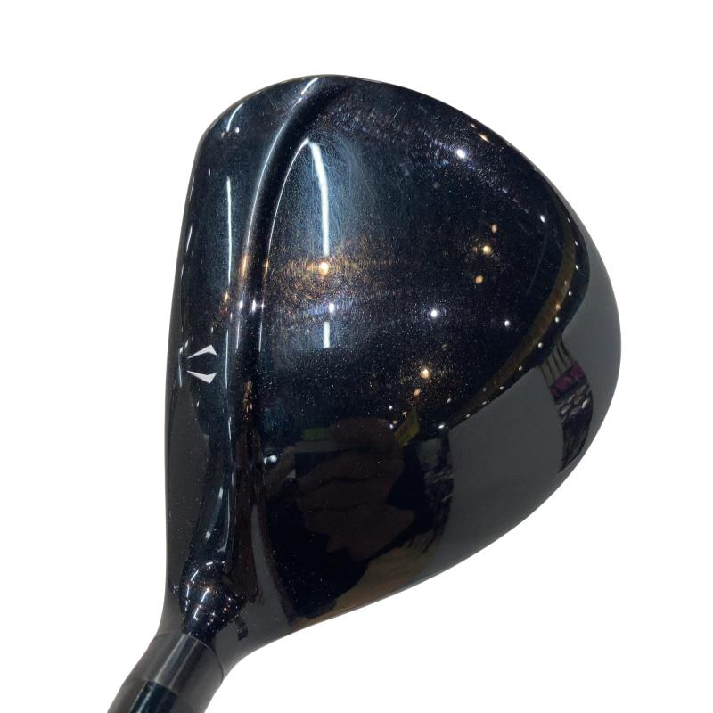 �r�q�h�w�n�m�@�y�@�e�W�T�@�T�v