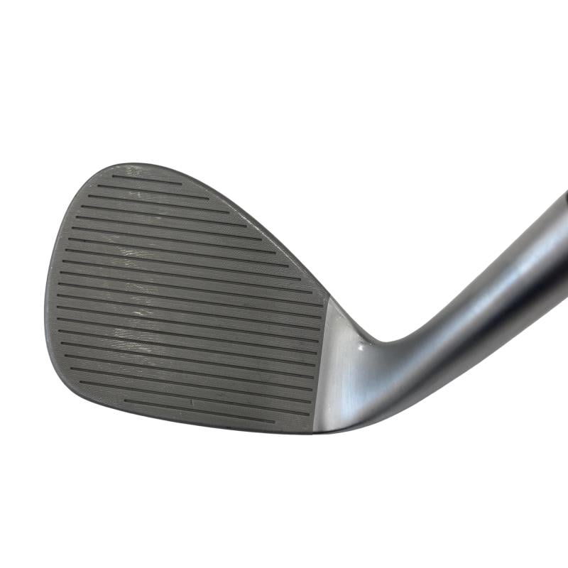 b@qsw@yhobnqd@etkk|e`bd@Q@TO°^OW°