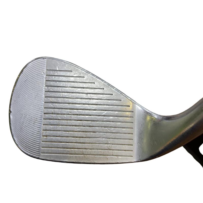 �b�����������������@�q�s�w�|�S�@�c�A�[�T�e���@�S�W°�^�O�W°�@�l�h�c