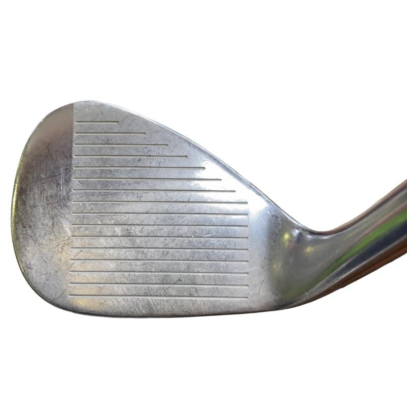 s@v@ok`xdqr@fqhmc@UO°^OW°