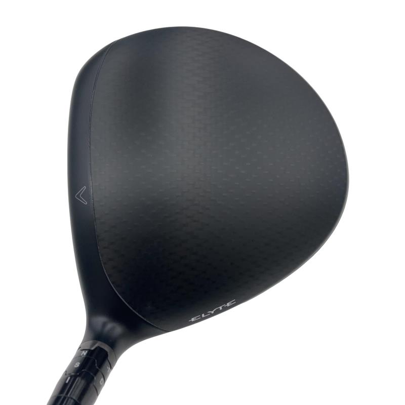 �d�k�x�s�d�@�l�`�w�@�e�`�r�s�@�P�O�D�T°