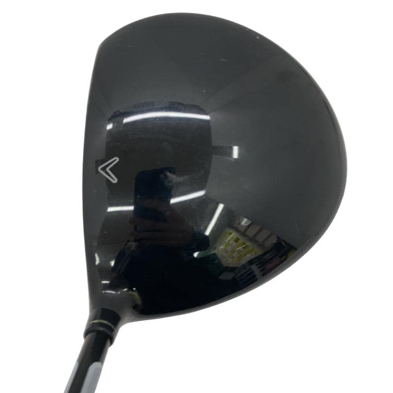 �k�d�f�`�b�x�i�Q�O�P�O�j�@�s�������|�r�@�P�O�D�T°