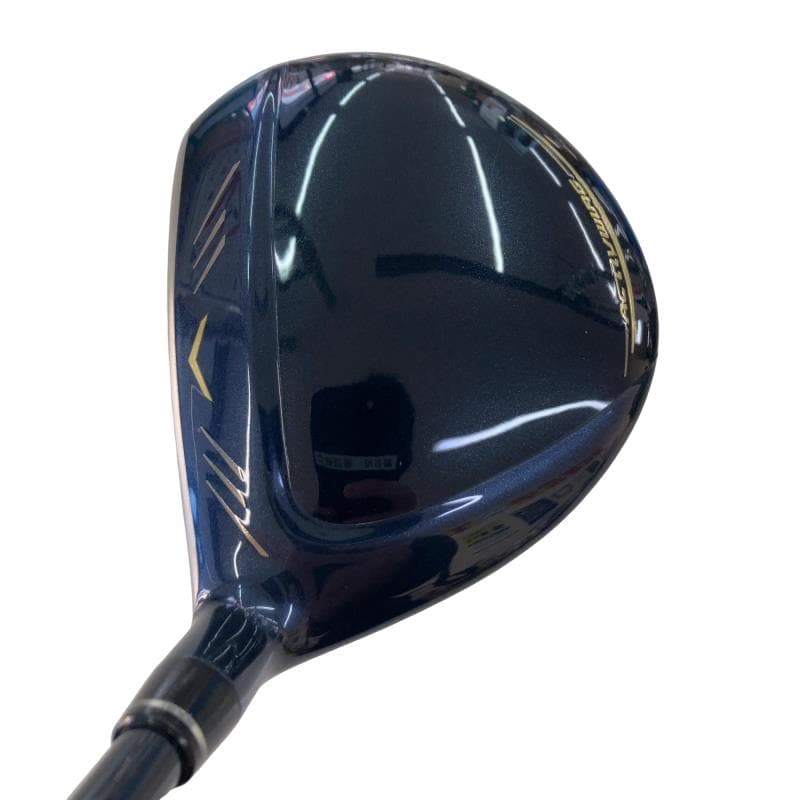 �w�w�h�n�i�Q�O�Q�Q�j�@�X�v