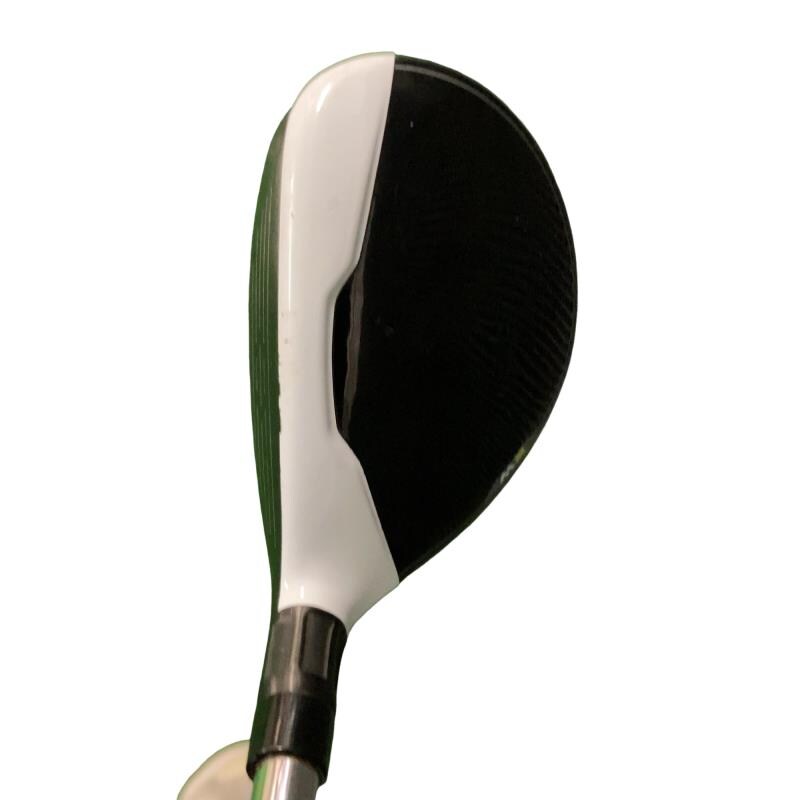 �l�Q�i�Q�O�P�V�j�@�t�R