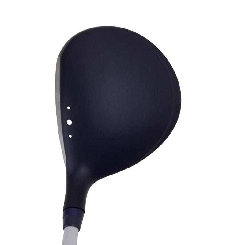 �f�@�k���R�@�T�v�@���f�B�[�X