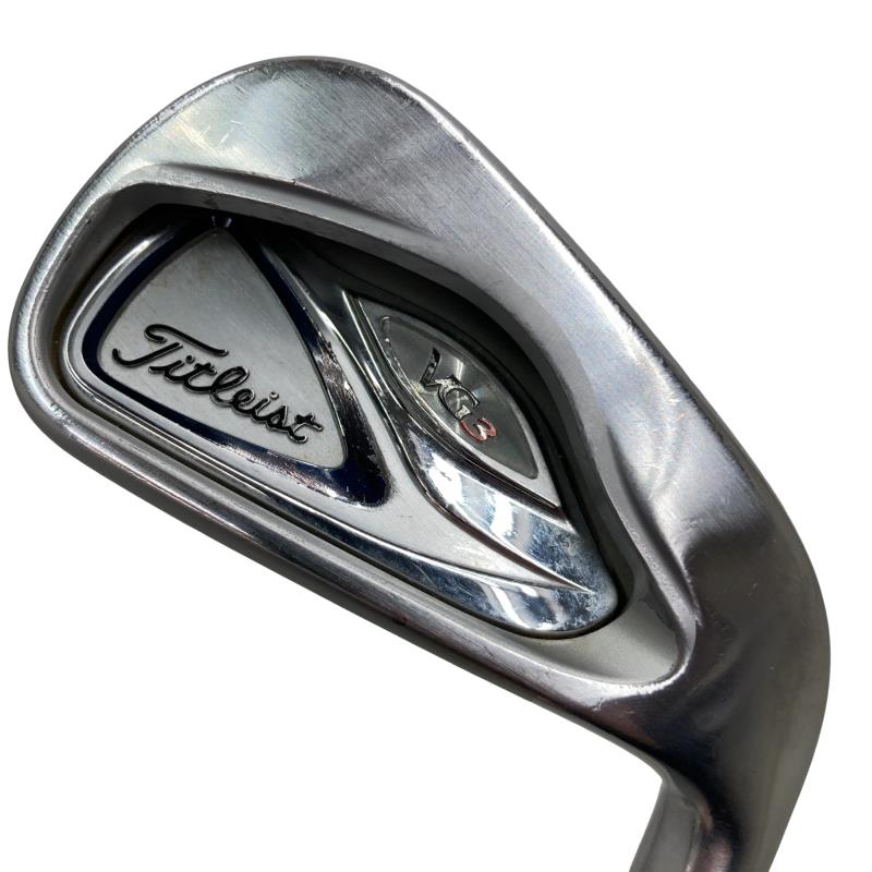 �s���������������@�u�f�R�i�Q�O�P�S�j�@�U�r�i���{���F�T�{�Z�b�g�j