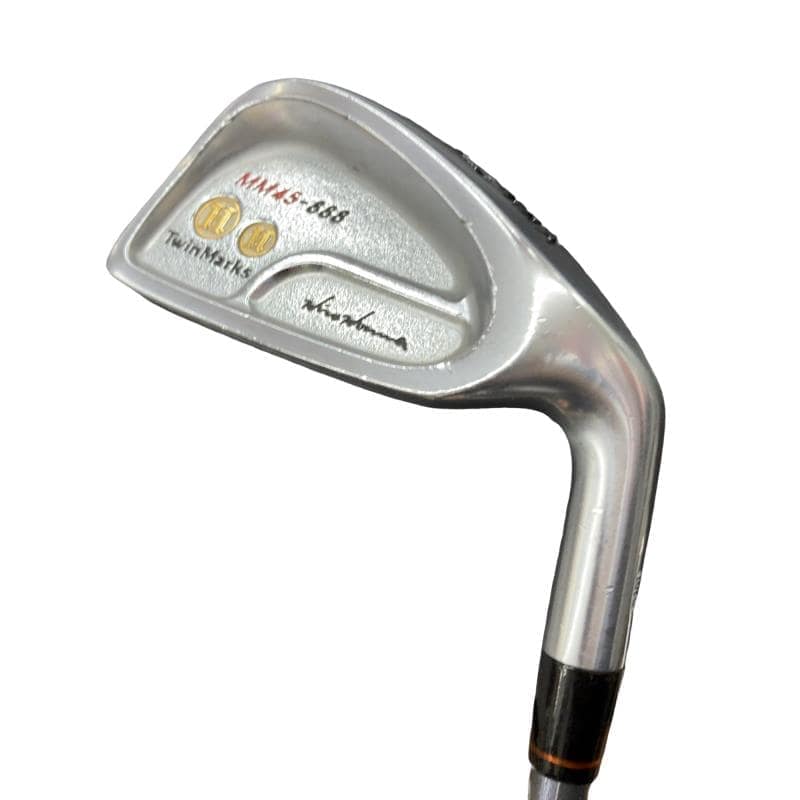 �s�������@�l���������@�l�l�S�T�|�W�W�W�@�P�O�r�i���{���F�V�{�Z�b�g�j