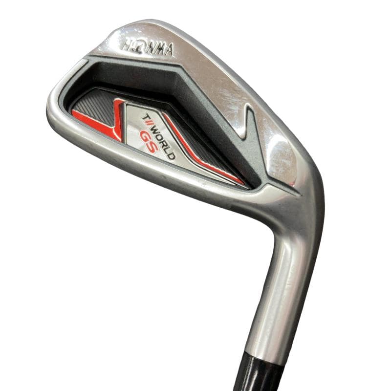 �s�n�t�q�@�v�n�q�k�c�@�f�r�@�V�r�i���{���F�U�{�Z�b�g�j