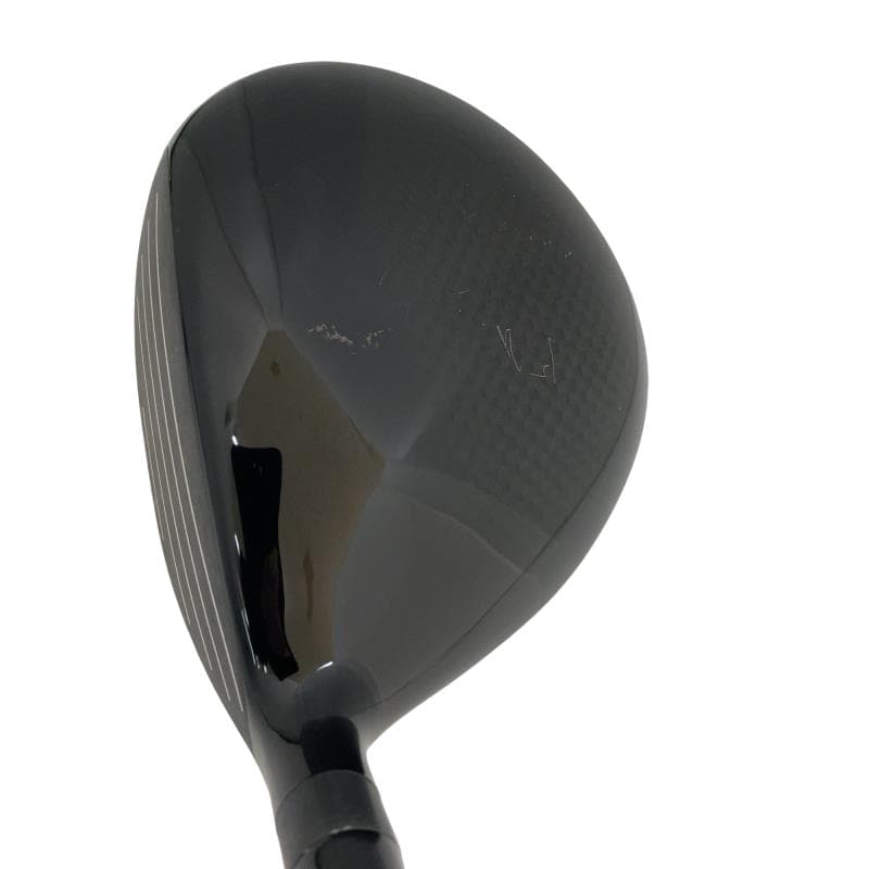 �s�n�t�q�@�v�n�q�k�c�@�s�v�V�T�V�@�R�v