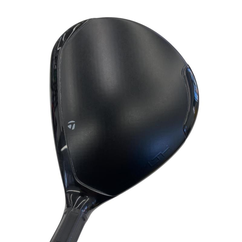 �r�s�d�`�k�s�g�@�T�v