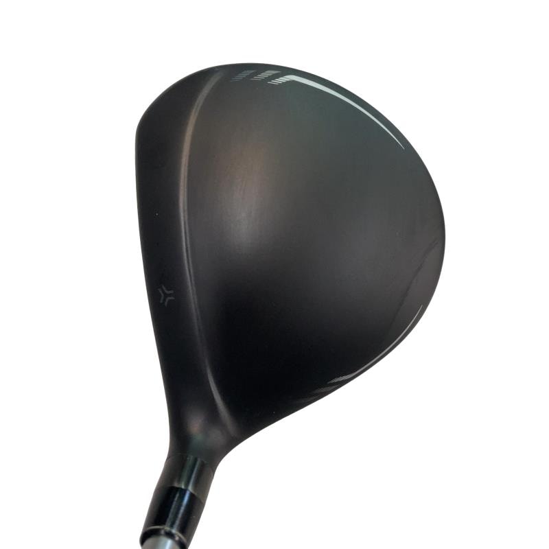 �r�q�h�w�n�m�@�y�w�@�l���@�h�h�@�T�v