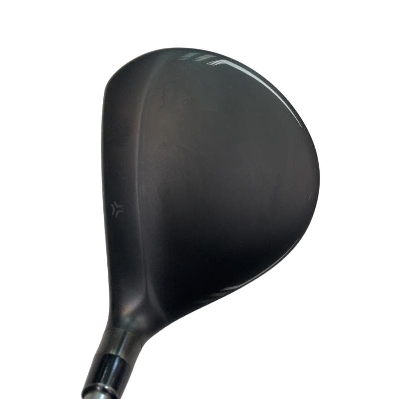 �r�q�h�w�n�m�@�y�w�@�l���@�h�h�@�V�v