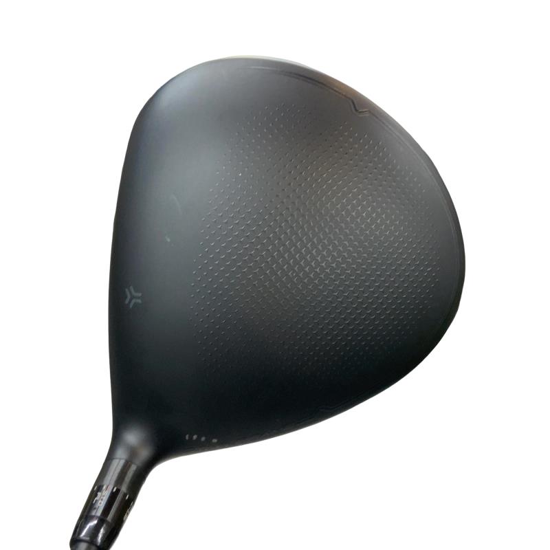 �r�q�h�w�n�m�@�y�w���@�P�O�D�T°