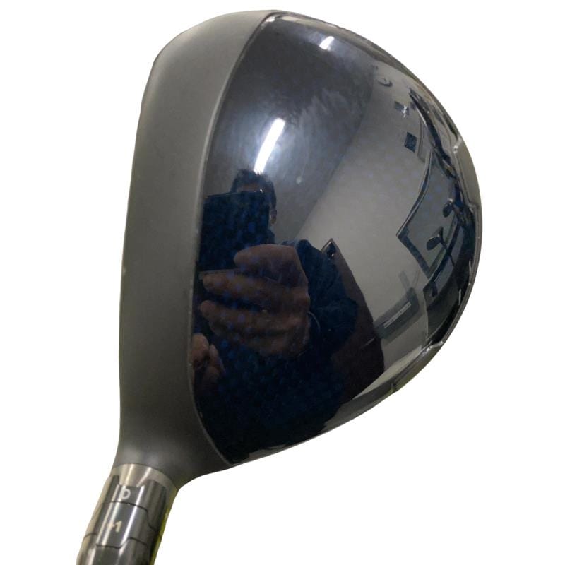 �o�`�q�`�c�x�l�@�������@�T�v