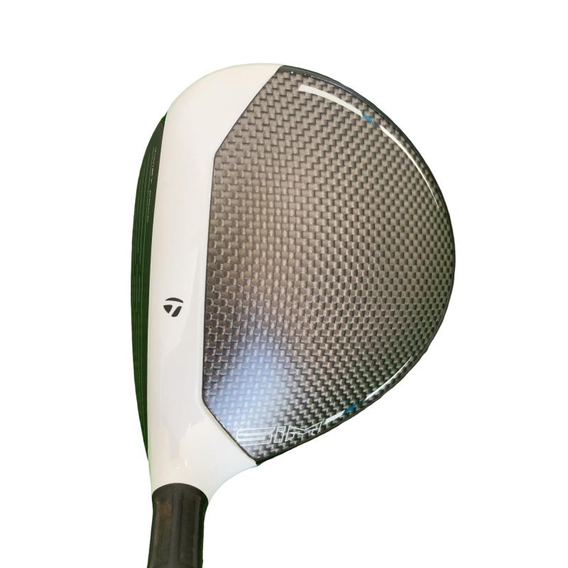 �r�h�l�@�l�`�w�@�R�v