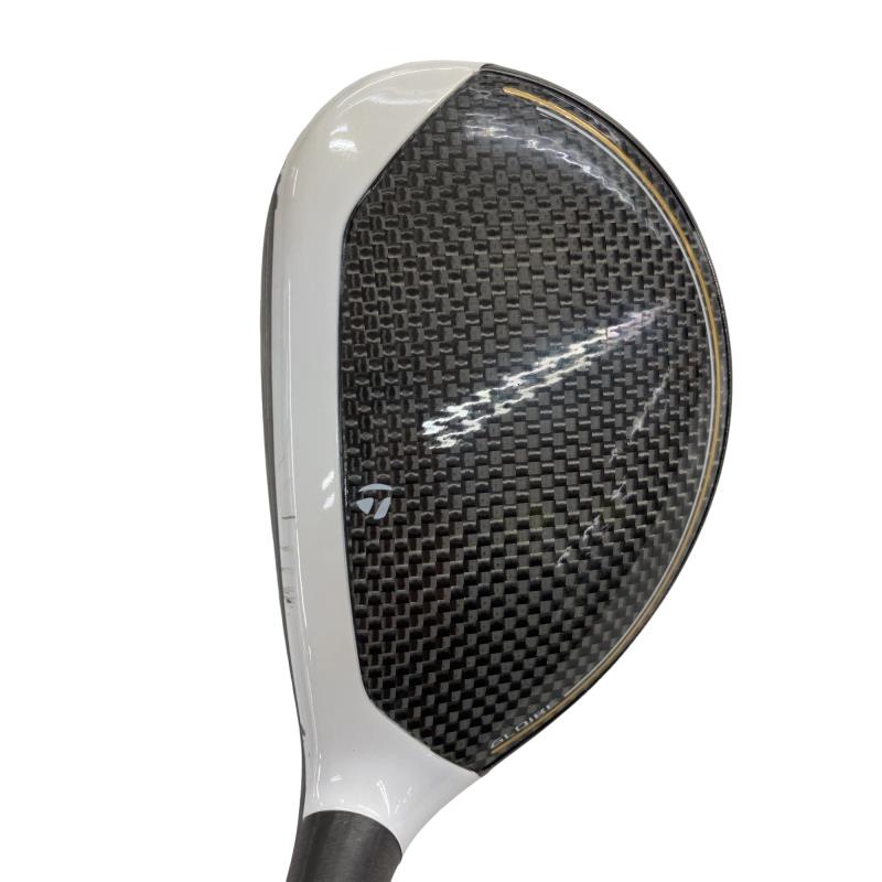 �r�s�d�`�k�s�g�@�f�k�n�h�q�d�@�t�S