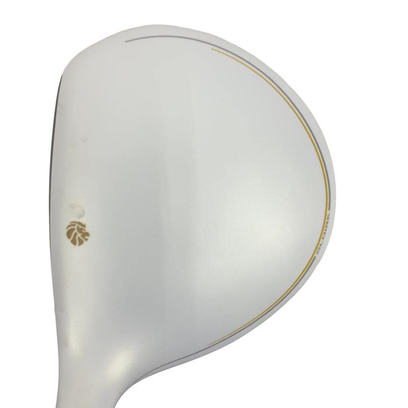 �f�k�n�h�q�d�@�T�v