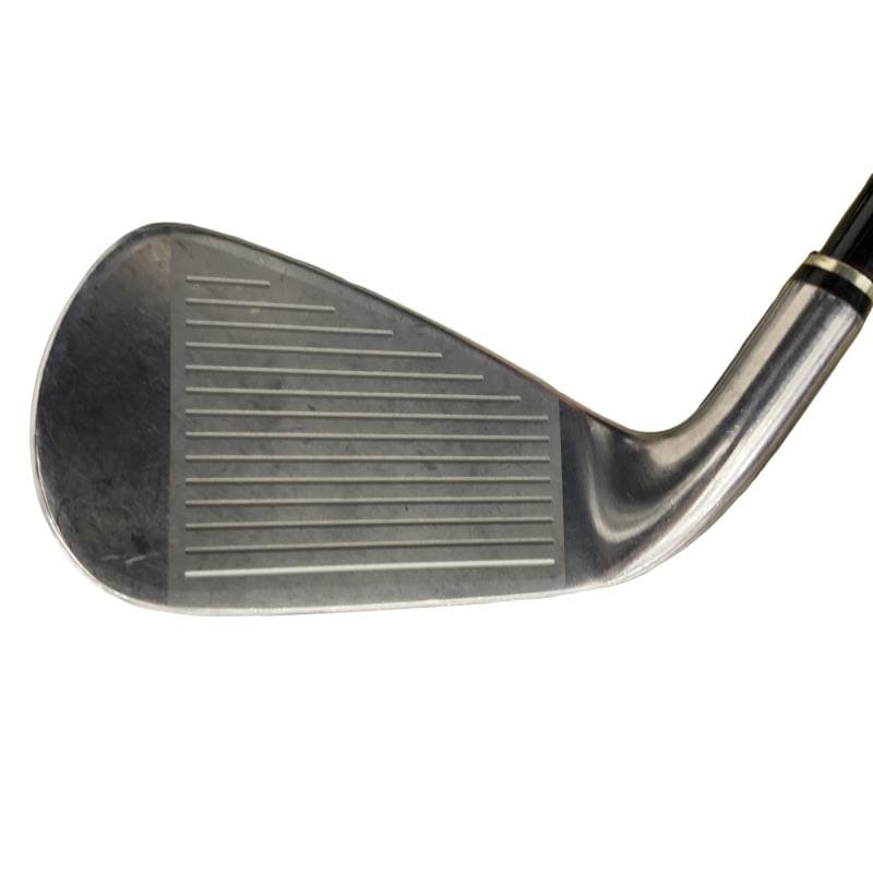 �w�w�h�n�i�Q�O�P�O�j�@���S