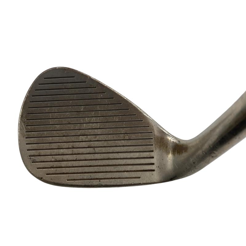 �s�����������@�l�������@�l�h�k�k�d�c�@�f�q�h�m�c�@�g�h�|�s�n�d�@�a�h�f�@�e�n�n�s�@�U�O°�^�P�T°