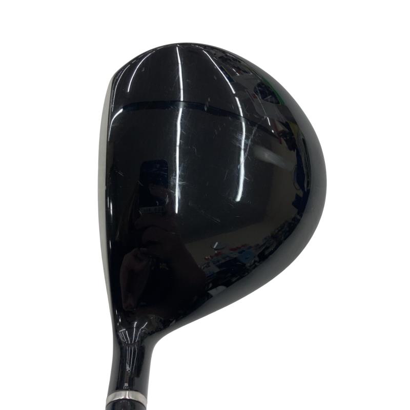 �q�l�w�i�Q�O�Q�O�j�@�R�v