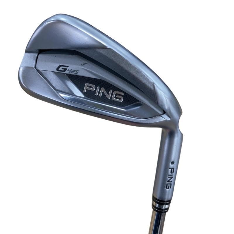 �f�S�Q�T�@�@�U�r�i�A�[�R�X�t���j�i���{���F�U�{�Z�b�g�j