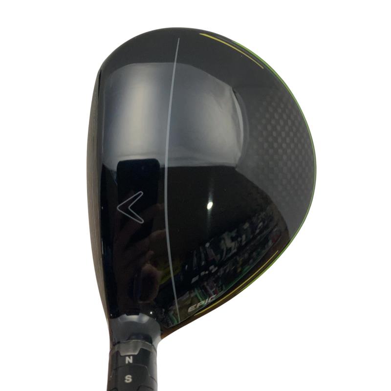 �d�o�h�b�@�e�k�`�r�g�@�r�t�a�y�d�q�n�@�R�v