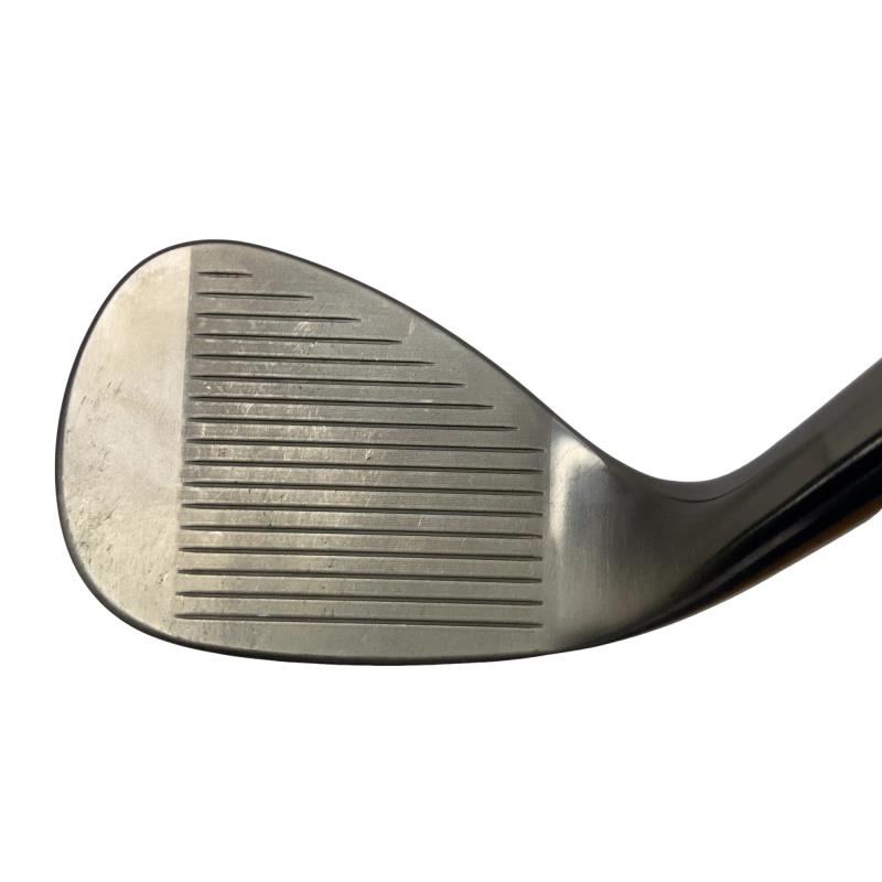 �u�n�j�d�x�@�r�o�h�m�@�l�h�k�k�d�c�@�r�l�V�@�u���b�V���h�X�`�[���@�U�O°�^�P�O°�r