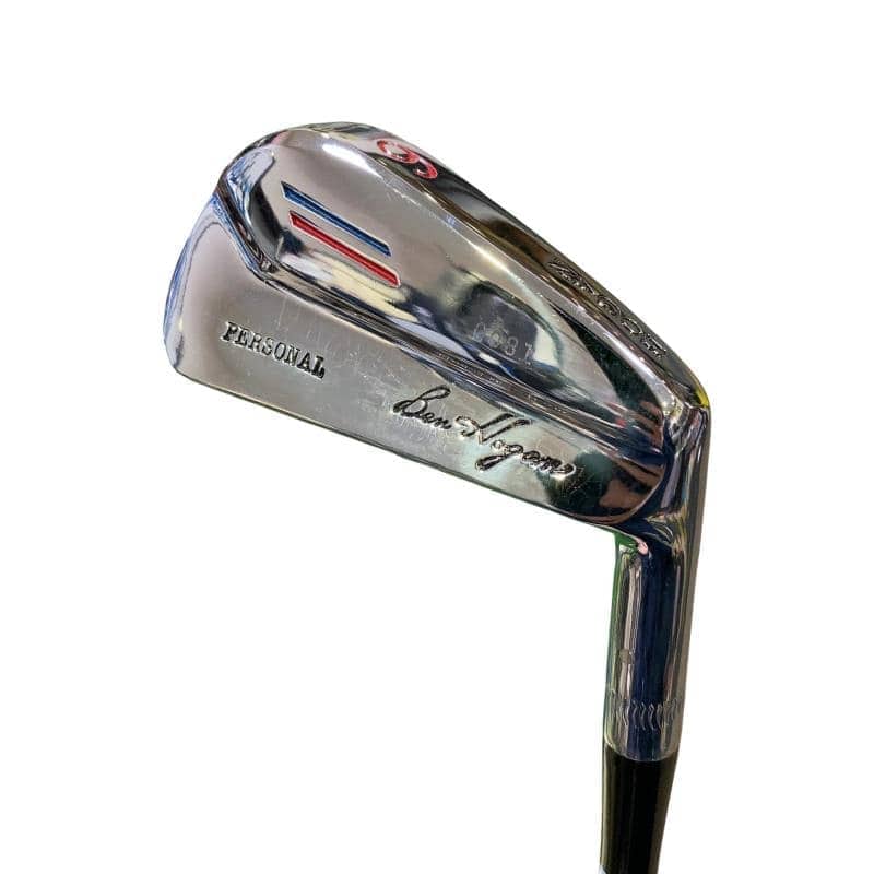 odqrnm`k@@@Xr@tr`i{FX{Zbgj