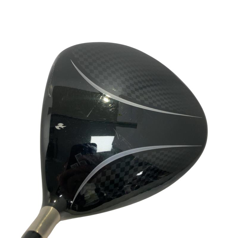 �a�t�q�m�d�q�@�o�k�t�r�@�@�X�D�T°