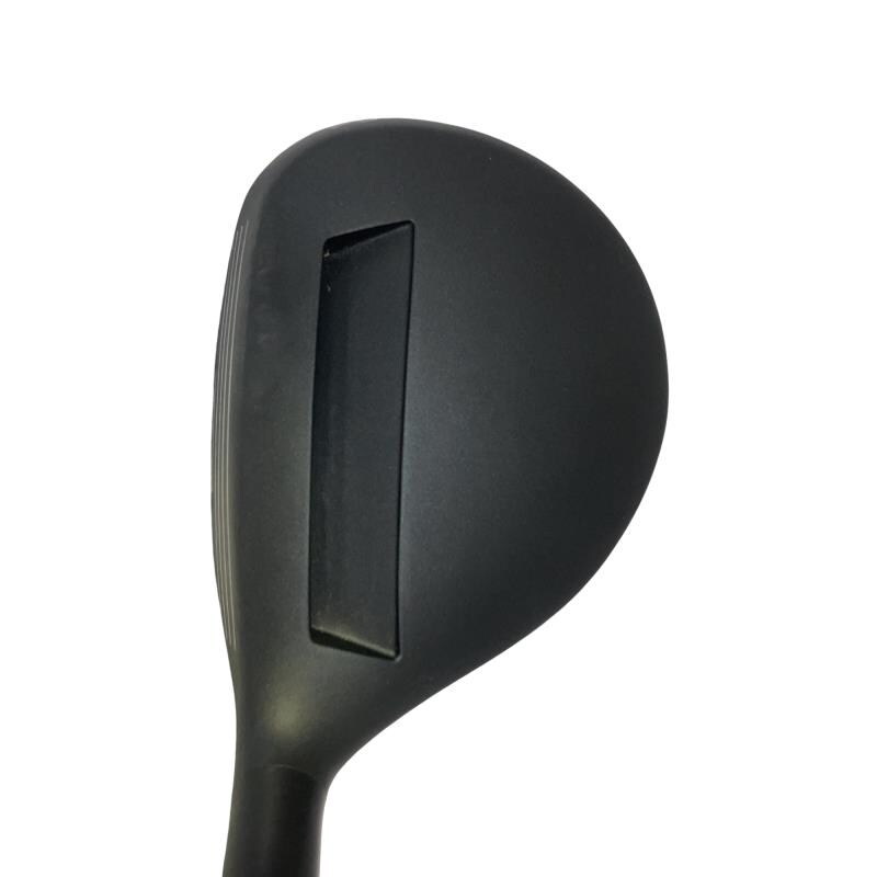 �s�h�f�g�s�@�k�h�d�r�i�Q�O�P�R�j�@�P�U°