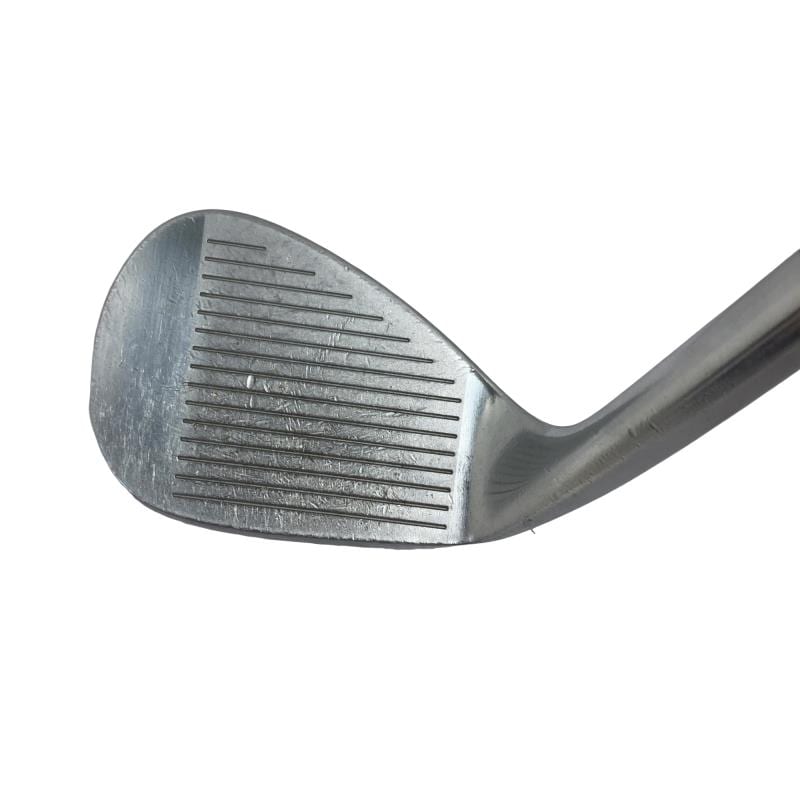 �l�s�|�Q�W�@�u�T�i�j�b�P���N�����j�@�T�Q°�^�O�W°