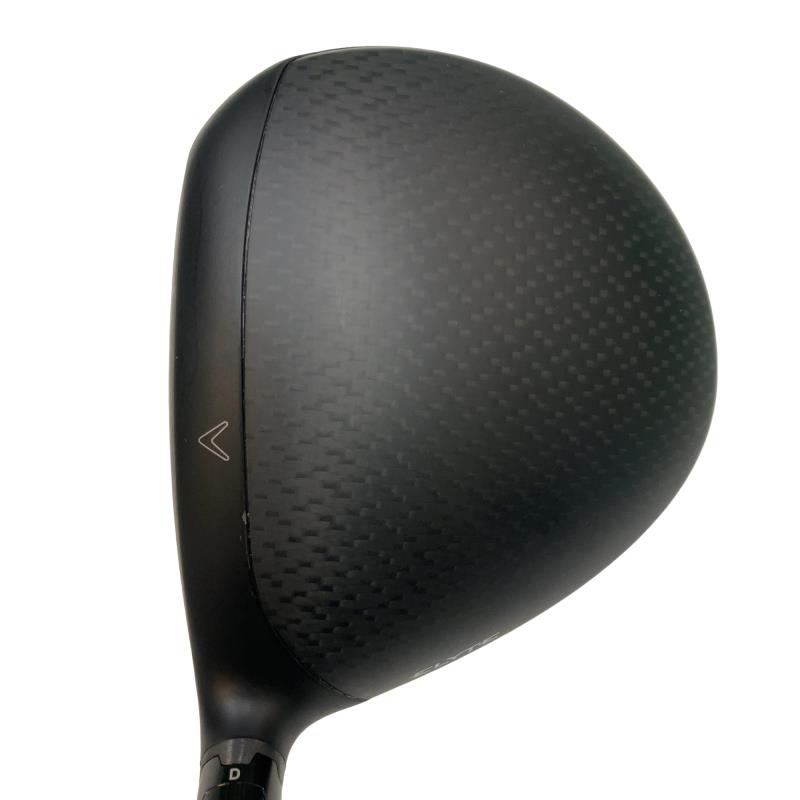 �d�k�x�s�d�@�@�X°