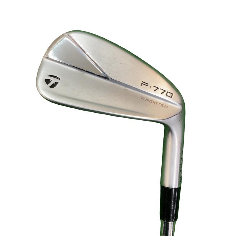 �s�����������@�l�������@�o�E�V�V�O�i�Q�O�Q�R�j�@�U�r�i���{���F�U�{�Z�b�g�j