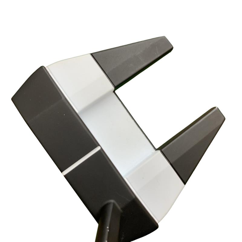 �v�g�h�s�d�@�g�n�s�@�u�d�q�r�`�@�r�d�u�d�m�@�r�@�R�S�C���`