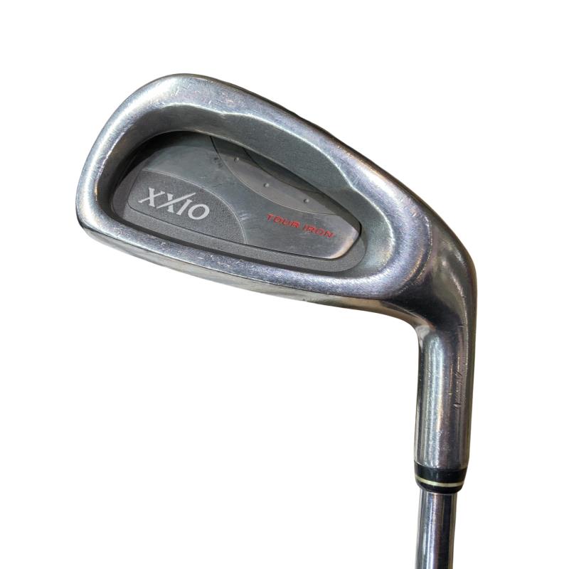 wwhn@sntq@hqnmiQOOSj@Wri{FV{Zbgj