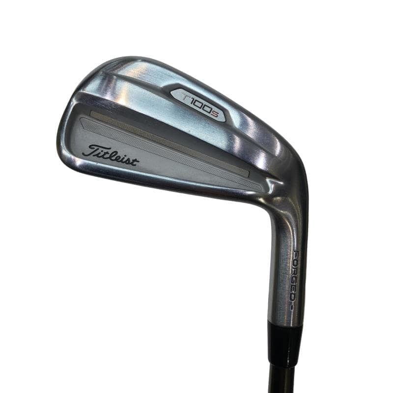 �s���������������@�s�P�O�O�r�i�Q�O�Q�P�j�@�U�r�i���{���F�U�{�Z�b�g�j