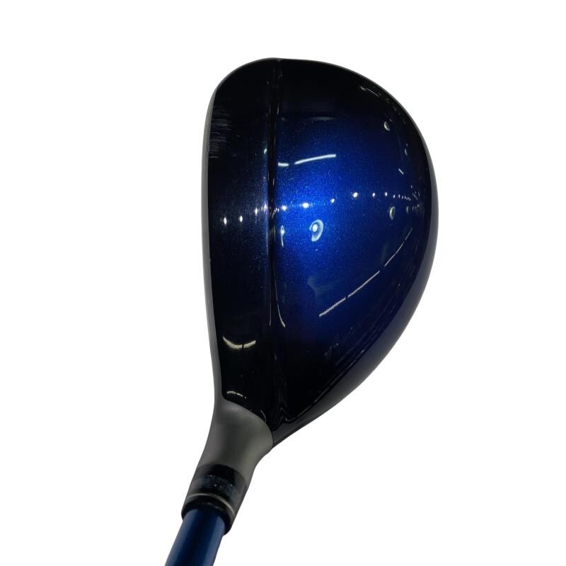 �w�w�h�n�i�Q�O�Q�O�j�@�g�R