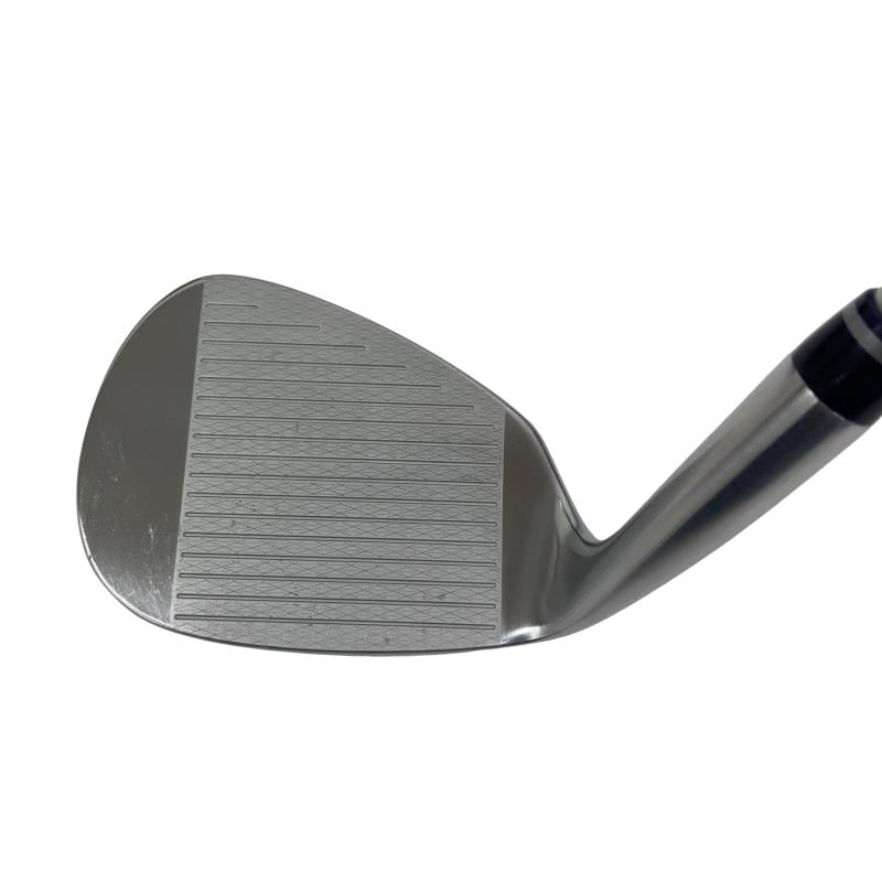 �n�m�n�e�e�@�e�q�n�f�f�r�@�k�d�`�o�|�h�h�i�Q�O�Q�R�j�@�T�W°�@���f�B�[�X