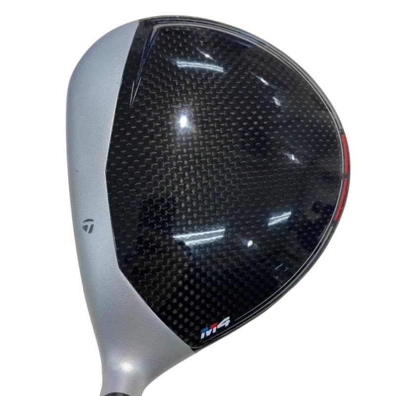 �l�S�@�P�Q°�@���f�B�[�X